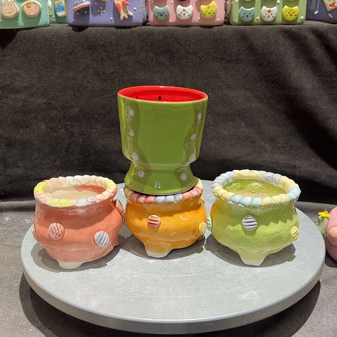 满百包邮微瑕不售后 冬至福至  美好而至