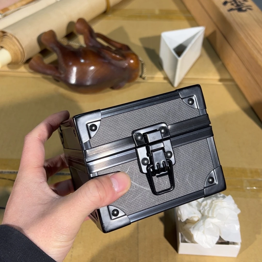 小***贤小二中古8888888888