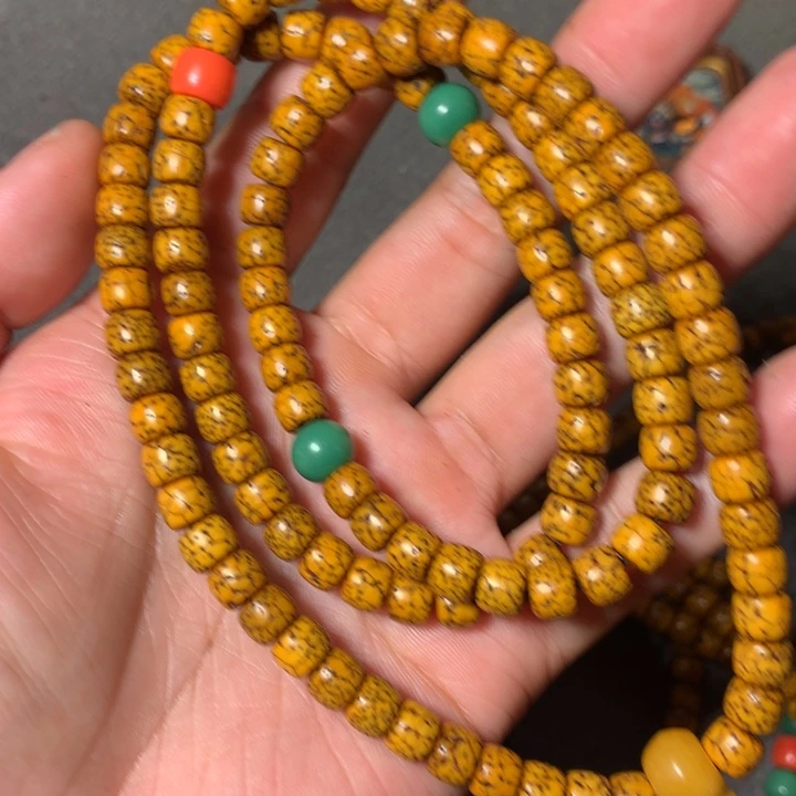 喜欢的朋友可以吗。