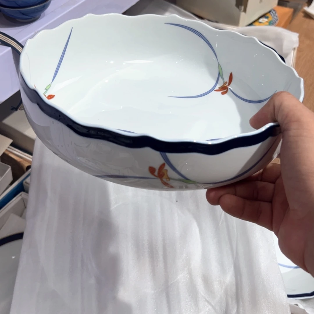 【闪购商品】茶盏群**舞哈哈哈我也是很喜欢这个