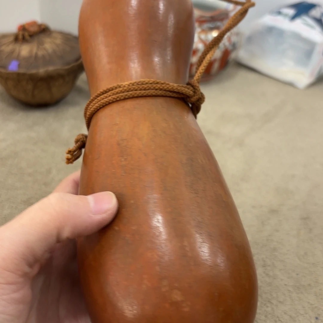 瓷片非常好看漂亮的物品