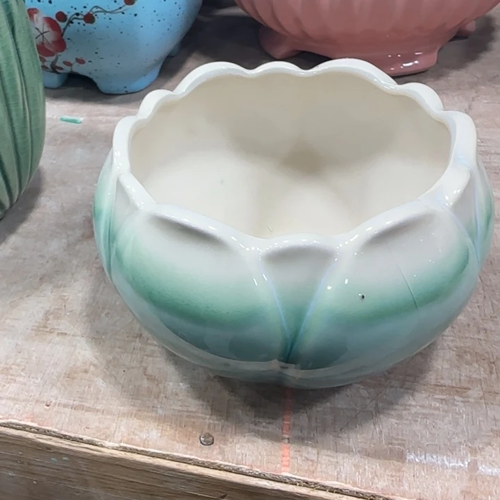 有孔！！口径不清楚问客服满9元包邮