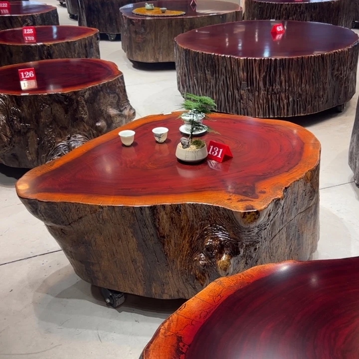 用***4木 特价包邮秒杀120-99-49