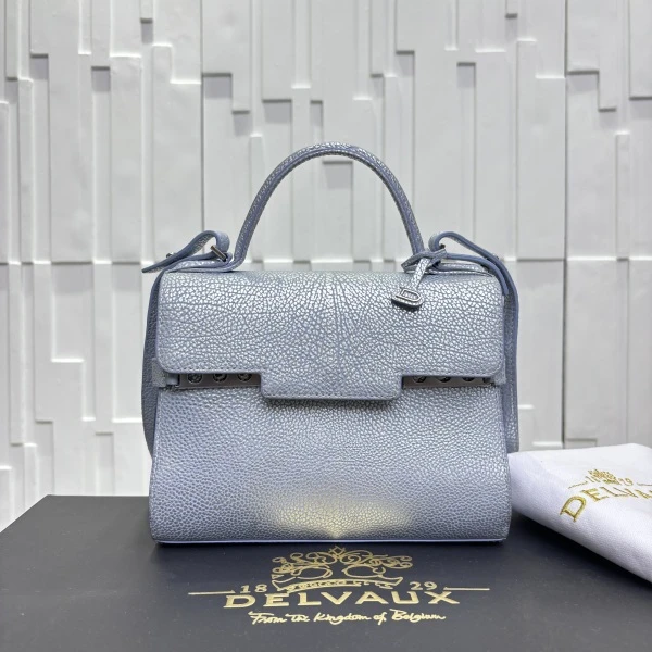 德尔沃/95新/包包/250615XZ0014/C13344037868