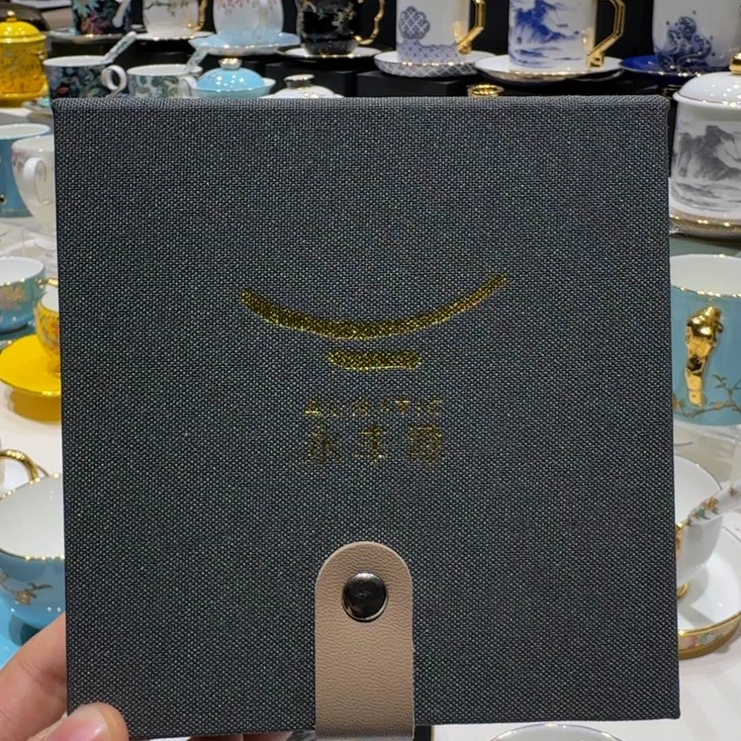 爱****瓷海上70ml主人杯3️⃣