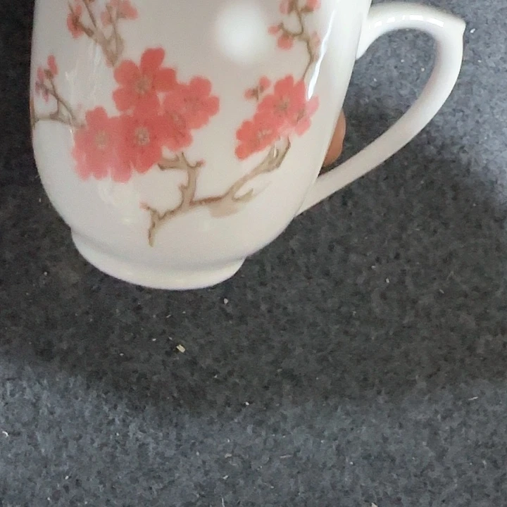 陶瓷与****妖1111111112222222111