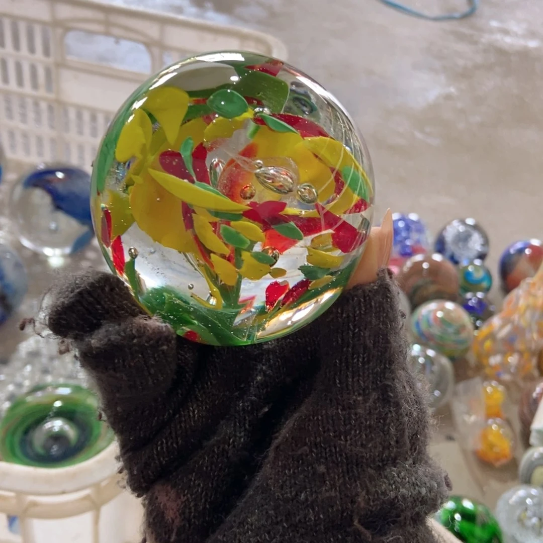 明***江精品85559999 999999968