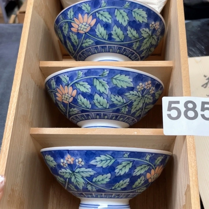 瓷片次次次次次次次次次次
