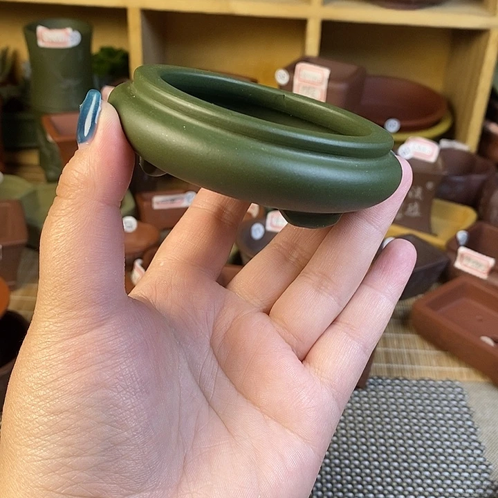 琉璃手工艺品宜兴紫砂