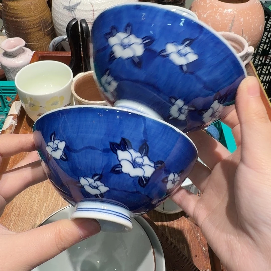 瓷片四十包邮 非全新