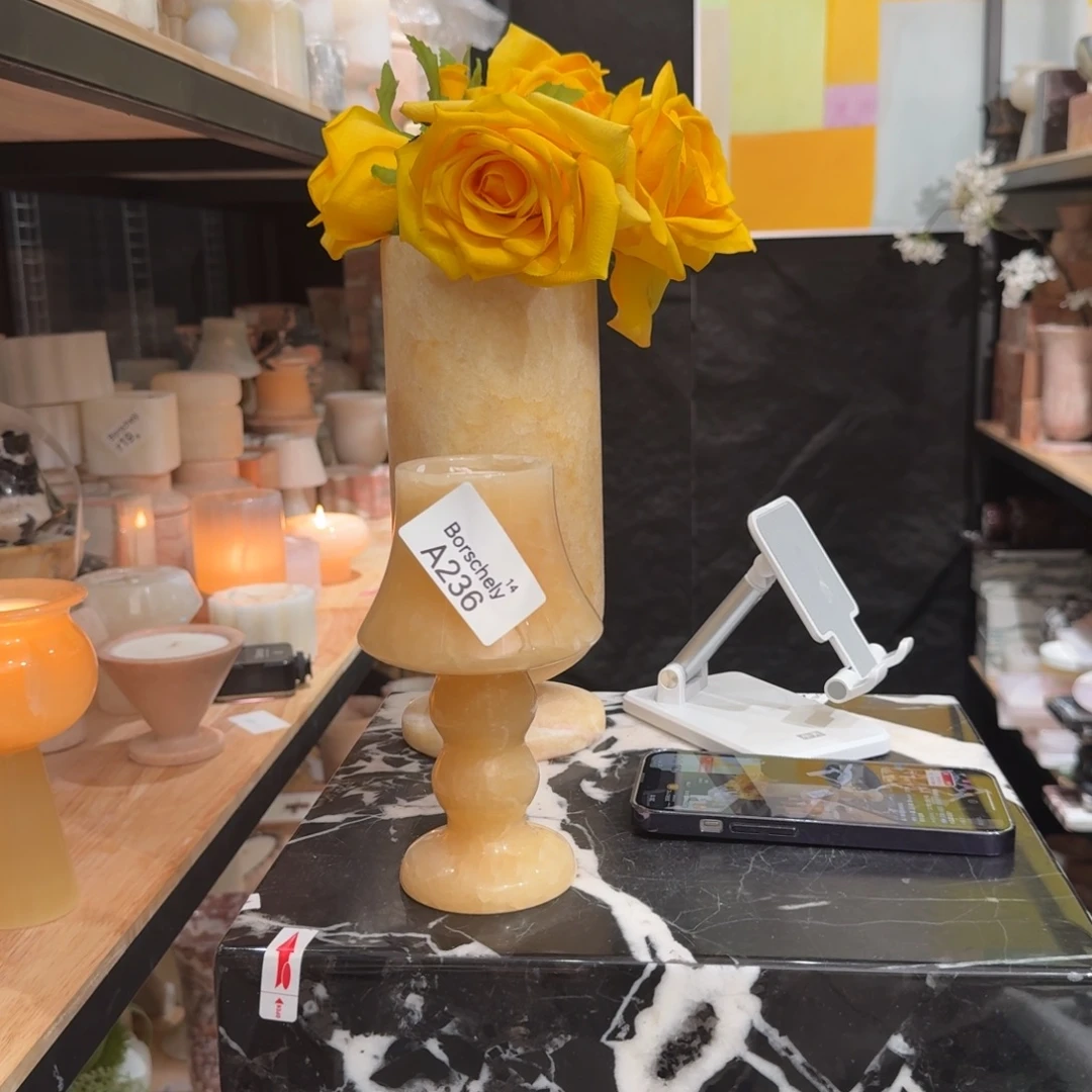 大理石 A236、   关