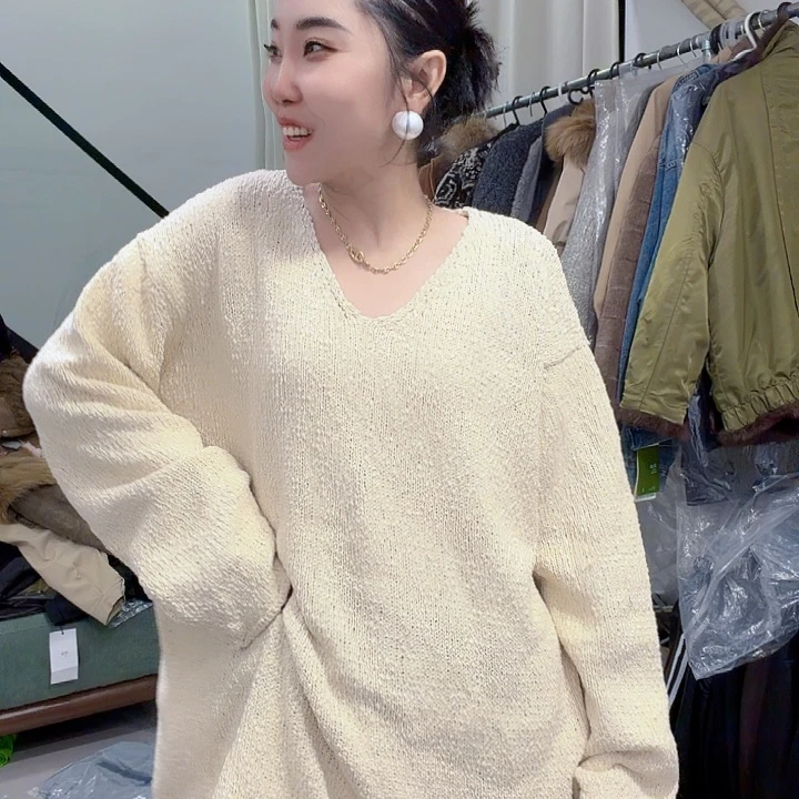 打底68376764686868