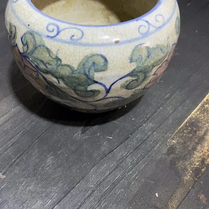 瓷器瓷器瓷器瓷器瓷器