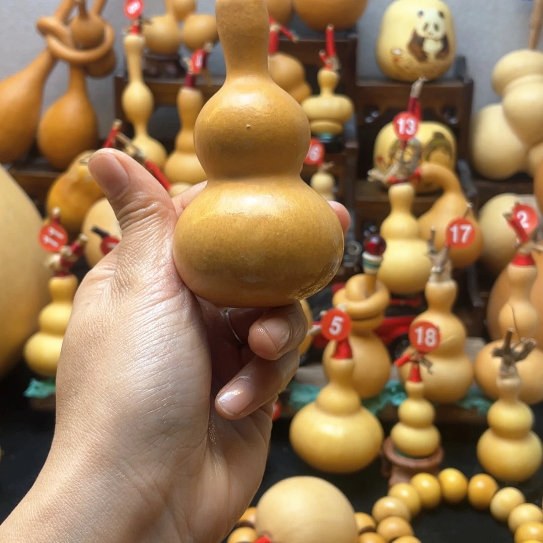 ?*城大自然的秘密是什么呢我也想