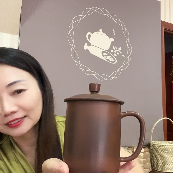 罐禅**味茶茶茶茶茶茶茶茶茶
