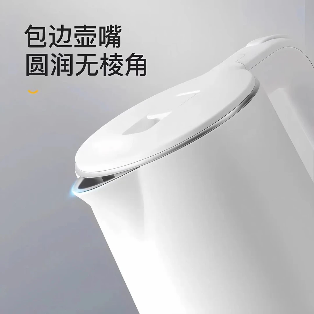 家用大容量热水壶Z0600