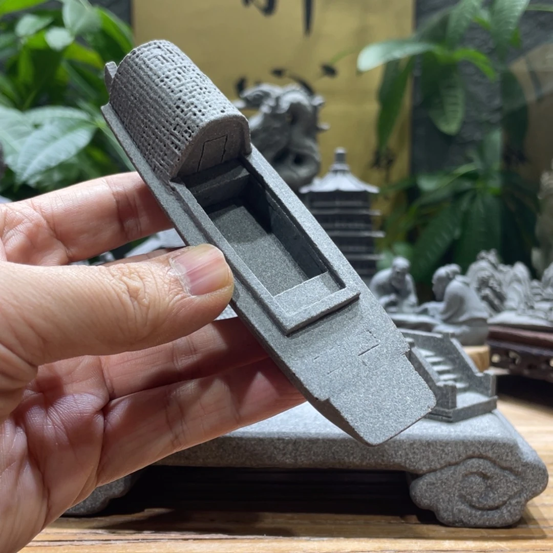 石材船一个一个一个