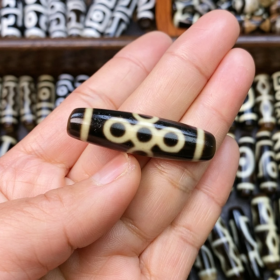 【闪购商品】玛瑙/玉髓颈饰未镶嵌