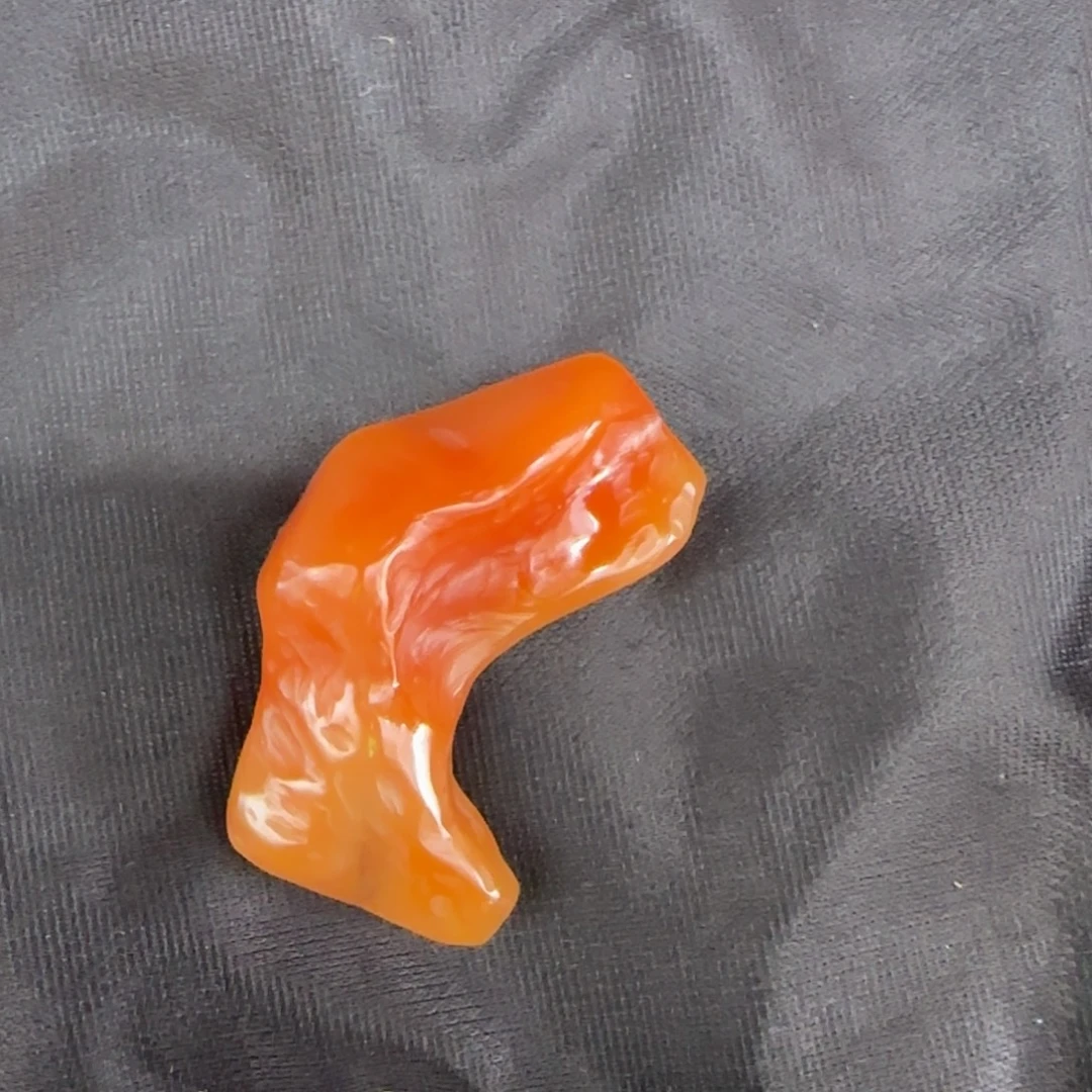 唐***寅寿山石印石福蓉阁精选寿山石