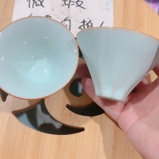 微瑕介意的朋友勿拍不想大家麻烦