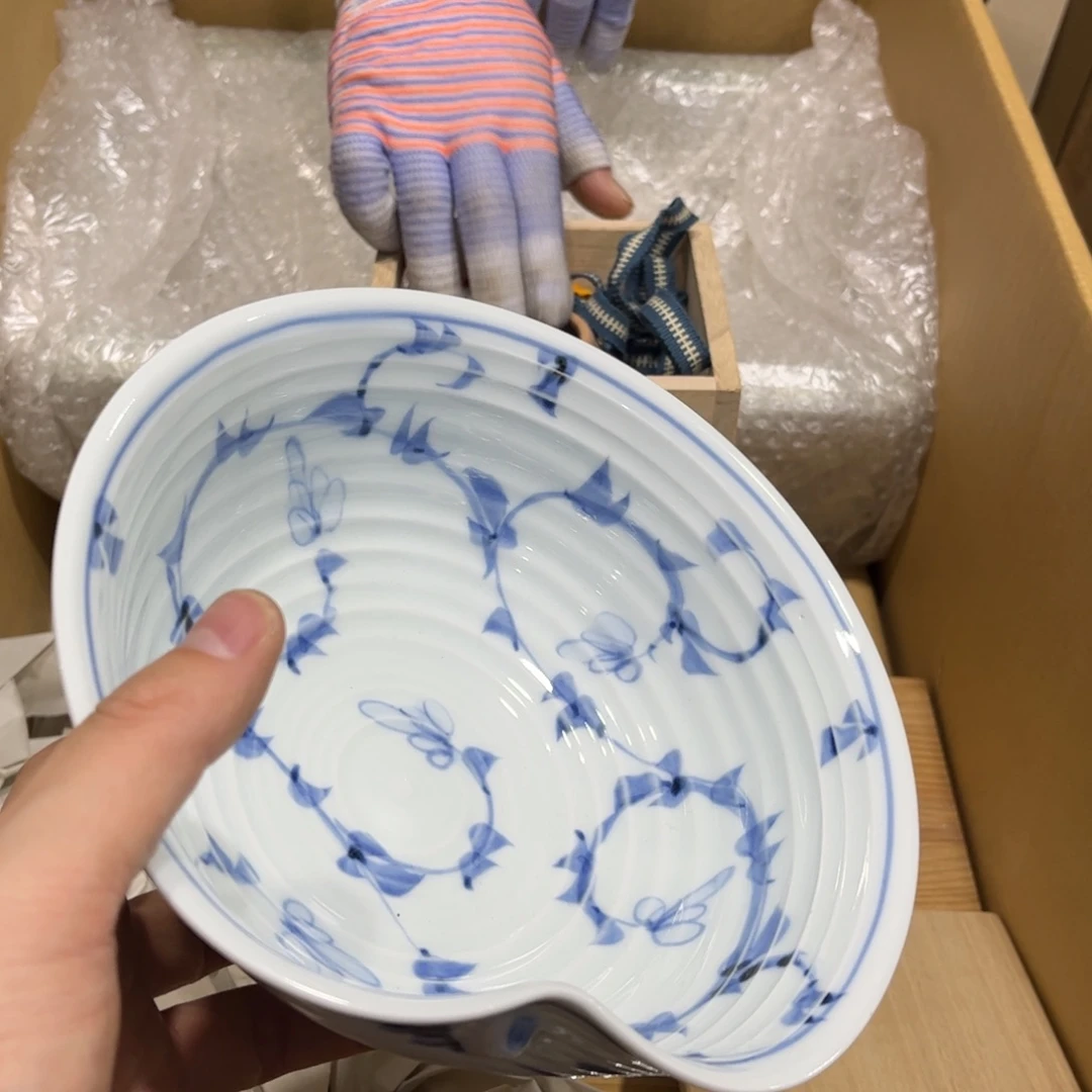 茶盏富**星茶茶茶茶茶茶茶茶茶