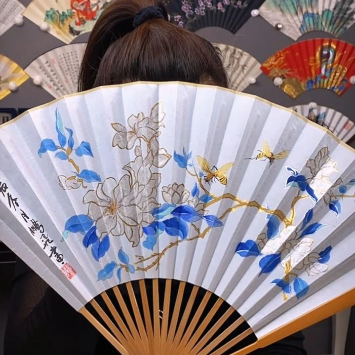 竹类玉竹玉竹玉竹玉竹