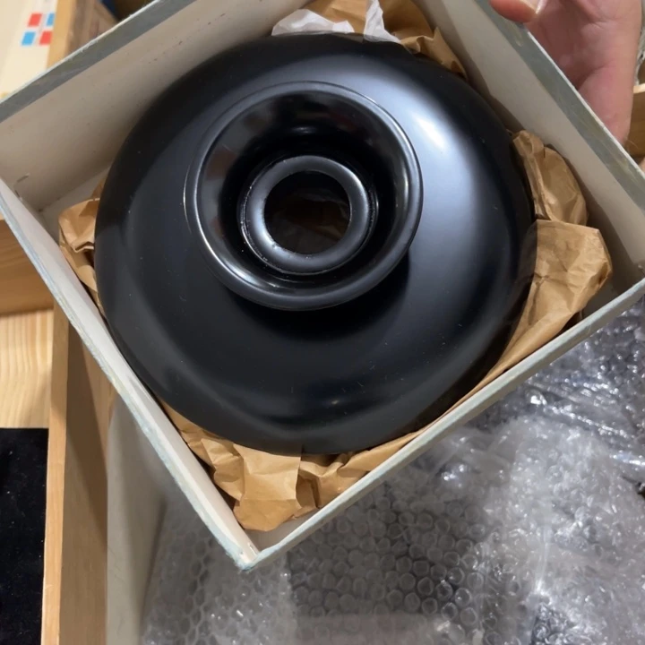 摆件莫*花哈哈哈哈哈哈哈哈哈哈哈哈