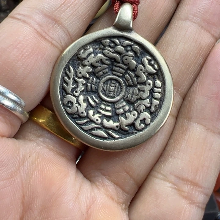 泥塑哇哈哈哈哈哈哈哈哈