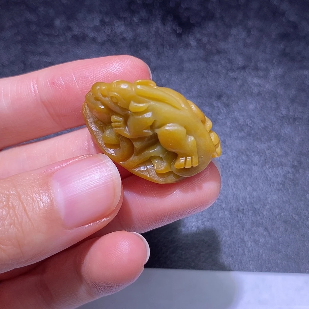 未镶嵌定制翡翠定制翡翠不退不换