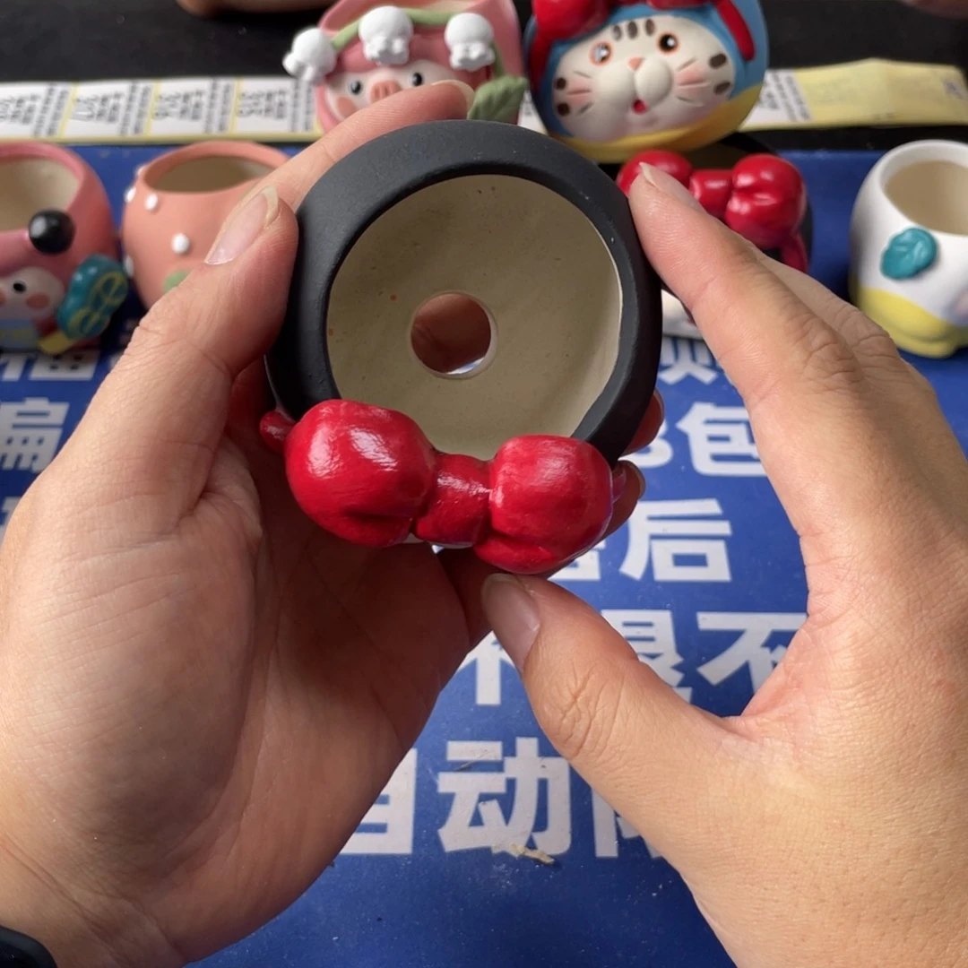 特价微瑕疵不退不换308