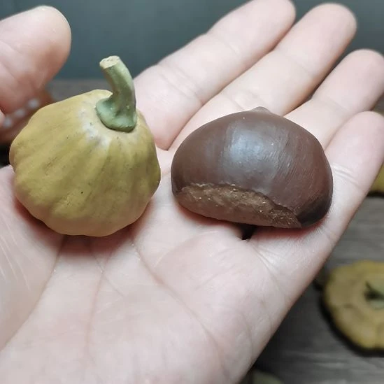 陈***腾茶宠紫砂茶宠二式