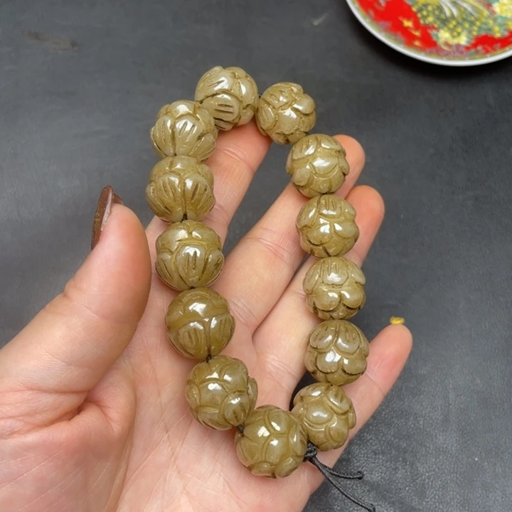 【闪购商品】链接一图一物