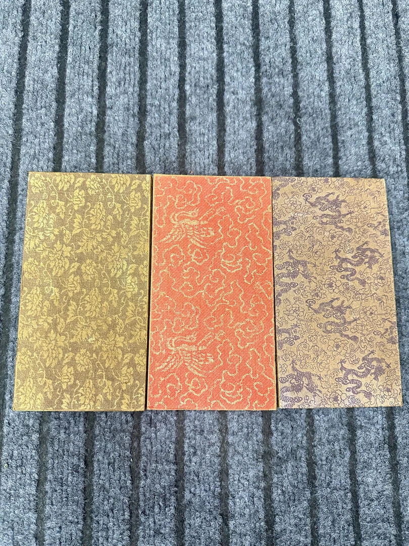 【盛泽】精品小册装饰画通用链接
