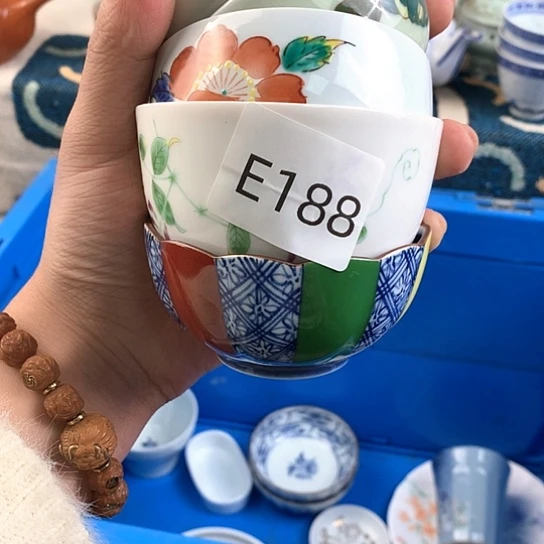 古***心哈哈哈哈哈哈哈哈188