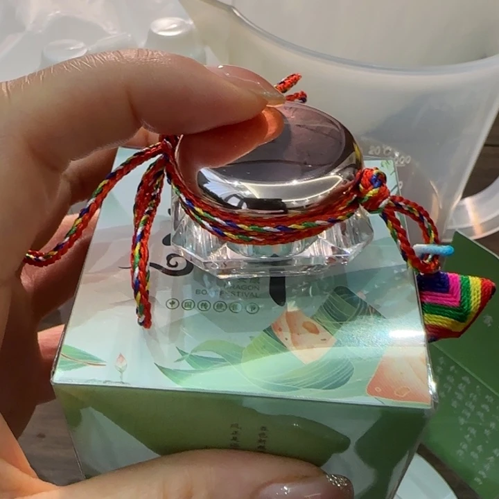 墨方避瘟油墨方避瘟油