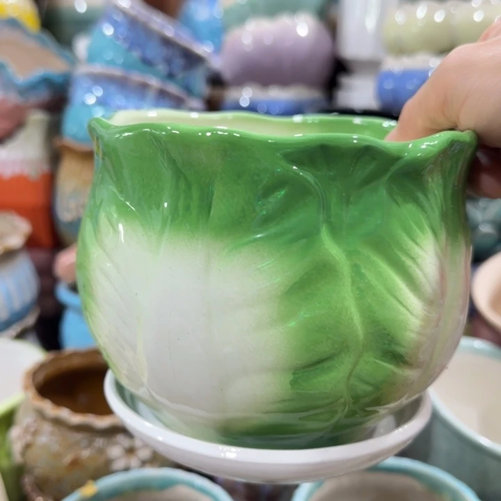 不清楚问客服凑9块包邮，有孔