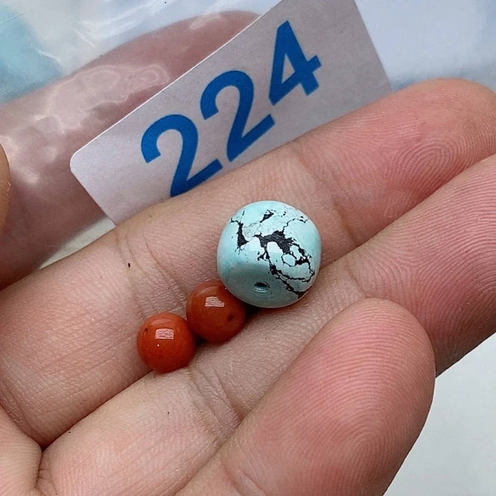 南红玛瑙未镶嵌珠宝奇石