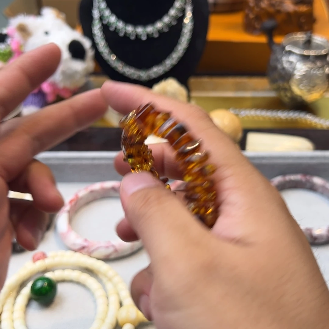 瓷器瓷器瓷器瓷器瓷器