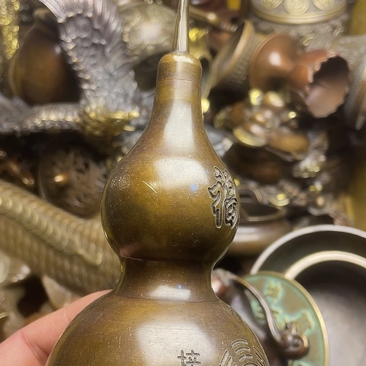 健健康康快快乐乐