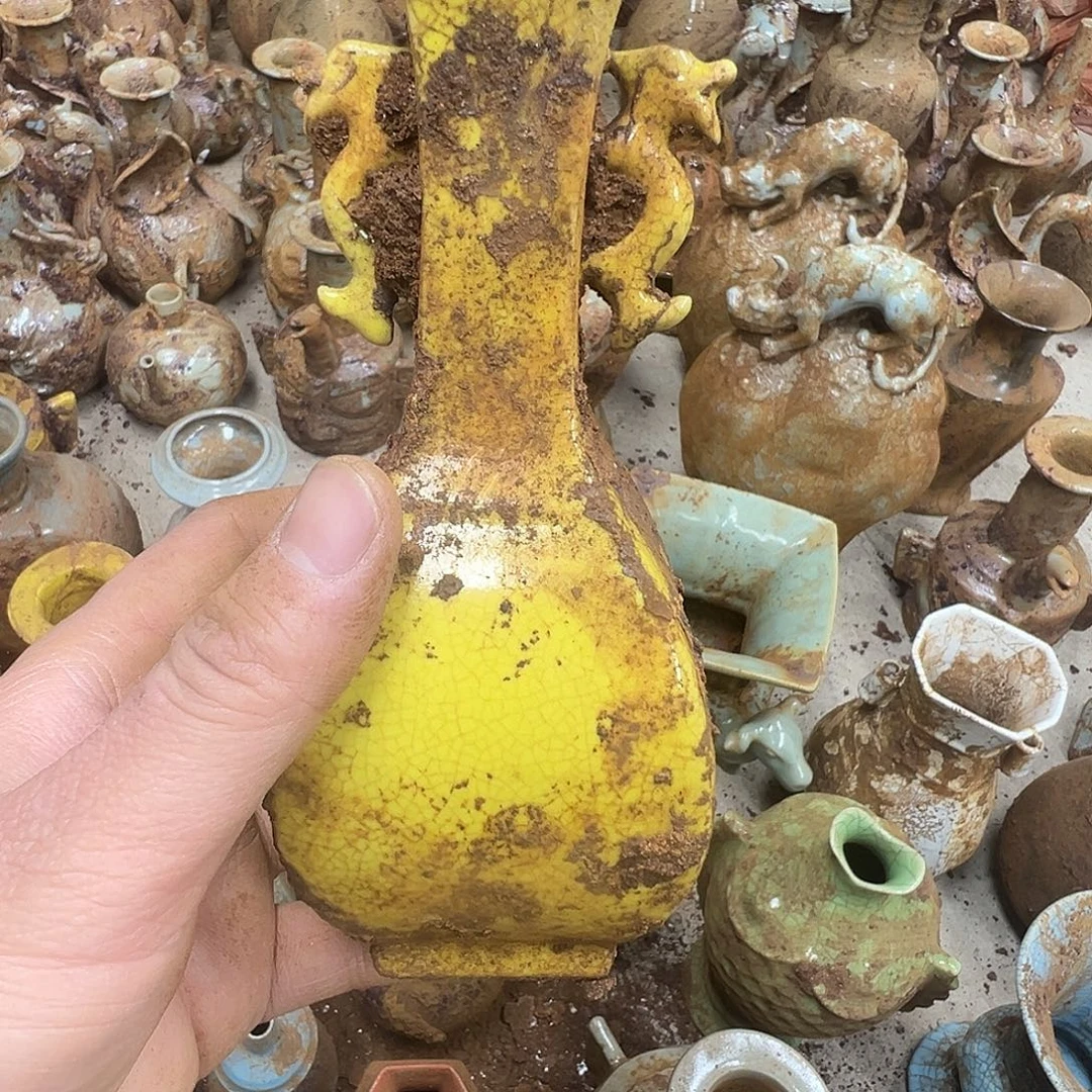 瓷器瓷器瓷器瓷器