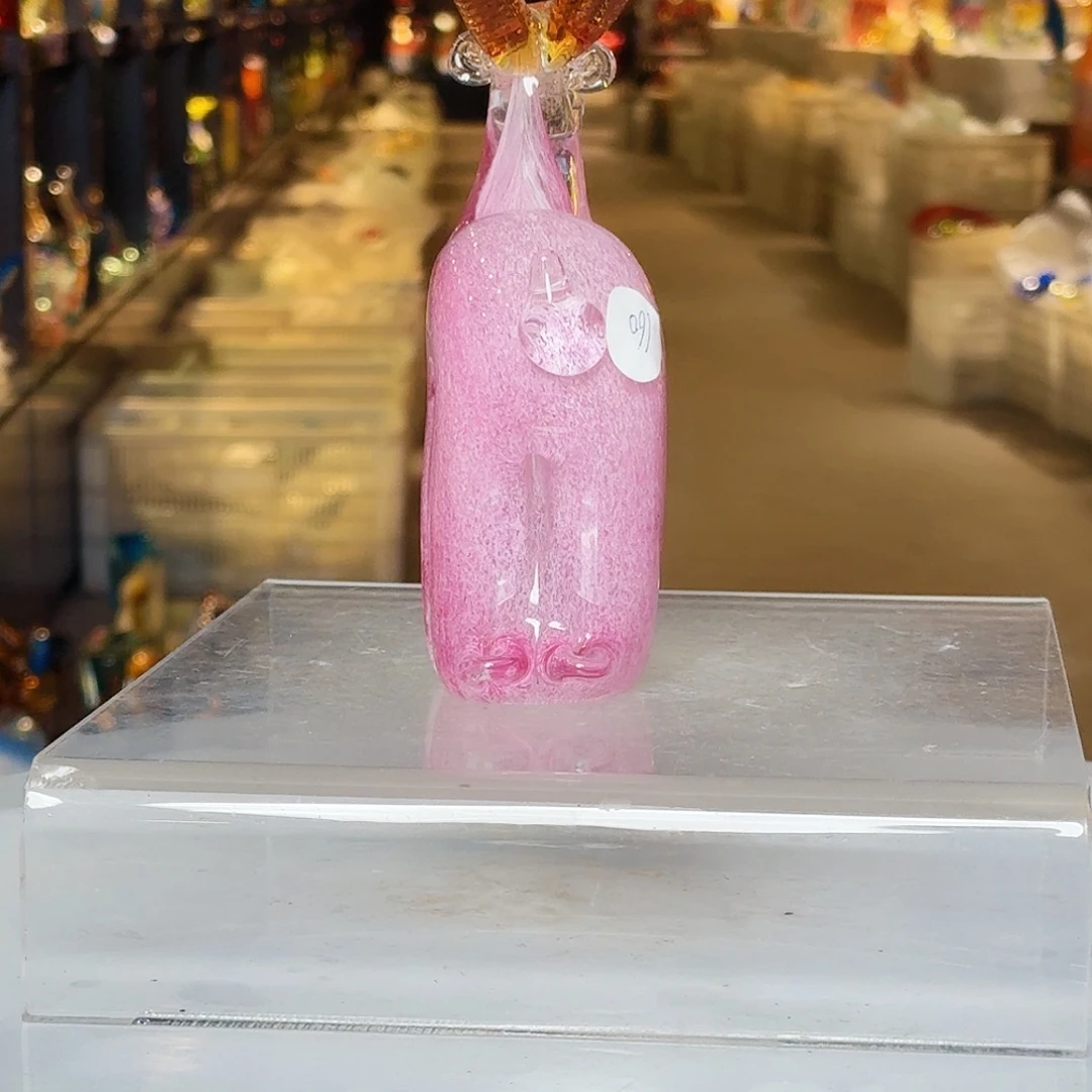 琉璃手工艺品琉璃岛
