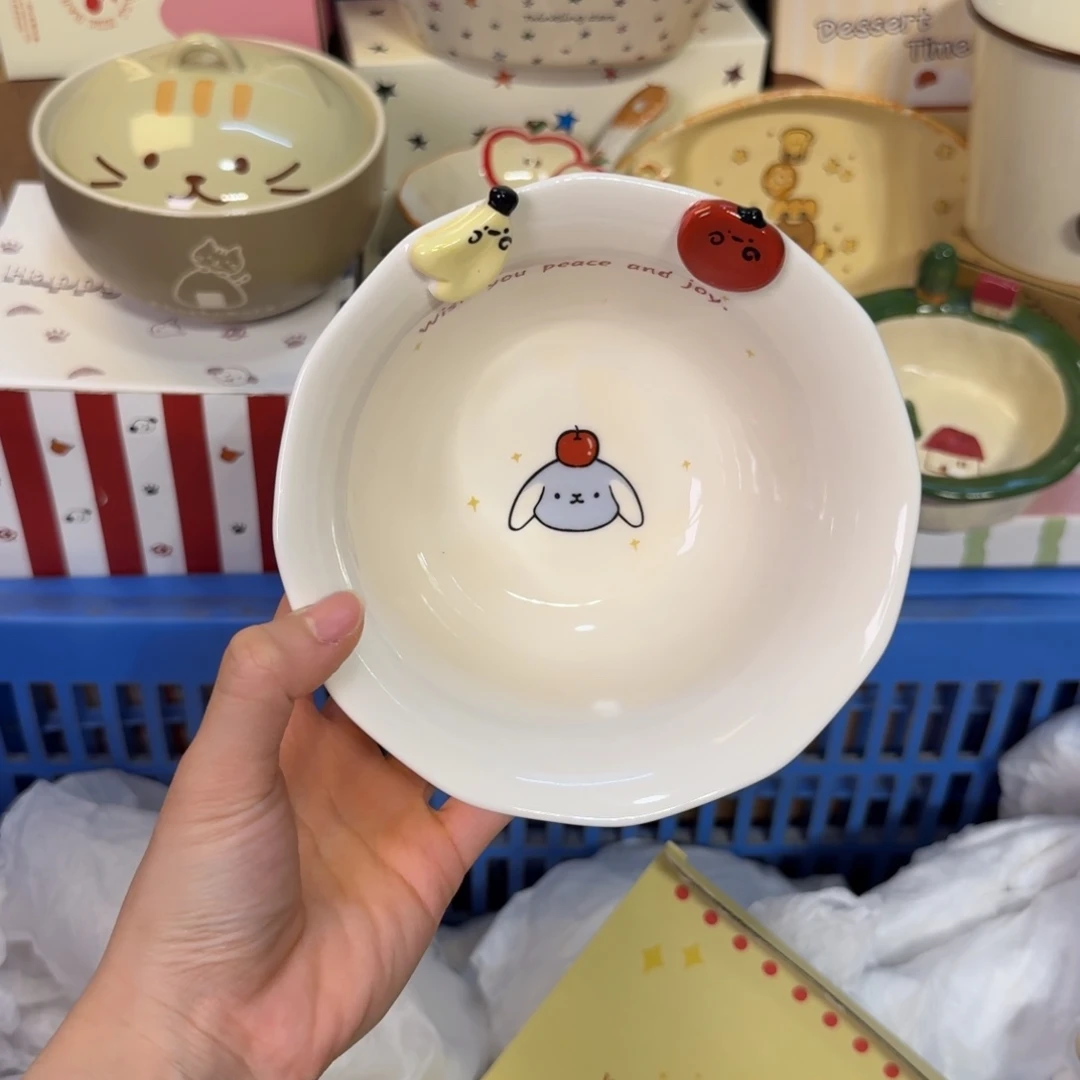 瓷陶瓷陶瓷陶瓷他付出