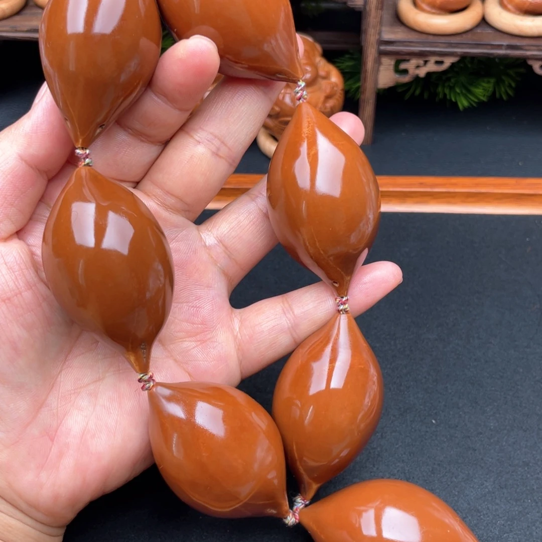 橄榄核吊坠啊啊啊啊