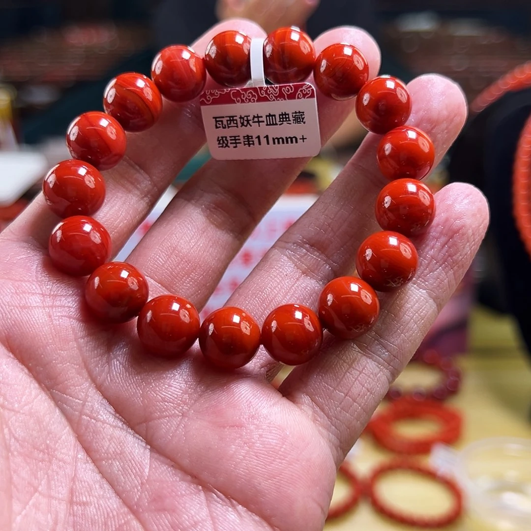 南红玛瑙未镶嵌买11+mmmmm