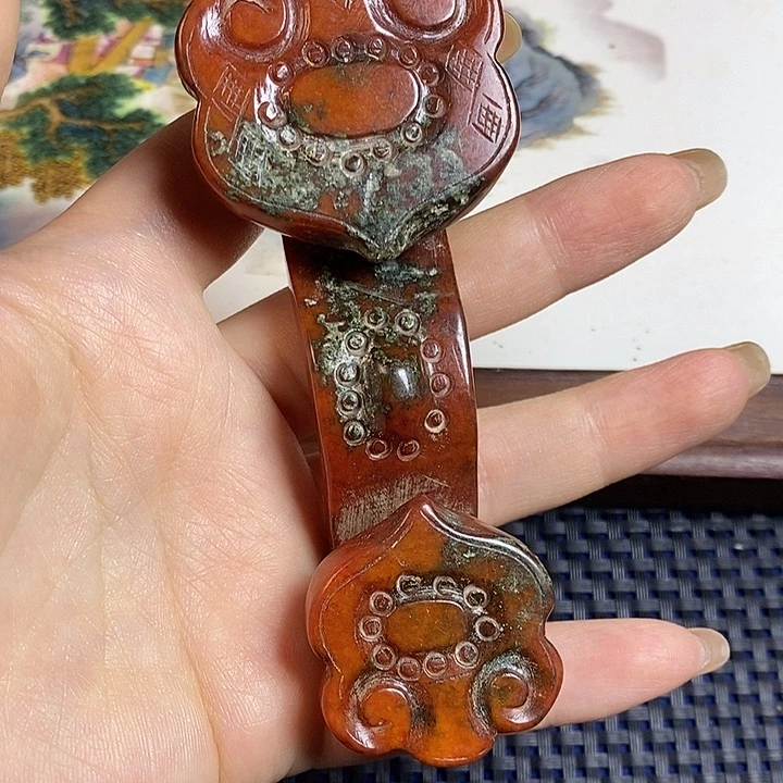 紫砂闪购商品，一图一物