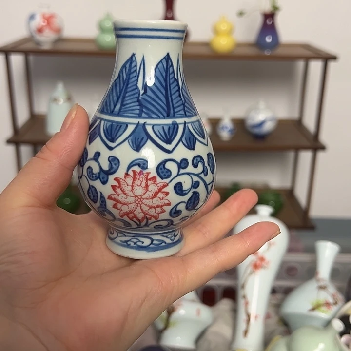 瓷片景德镇陶瓷研究所学会