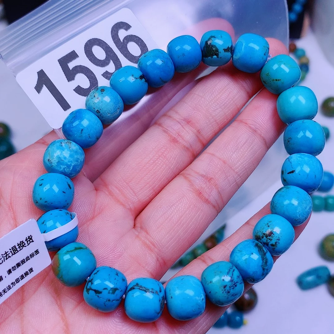 空竹粉丝专享十堰特色手工散珠