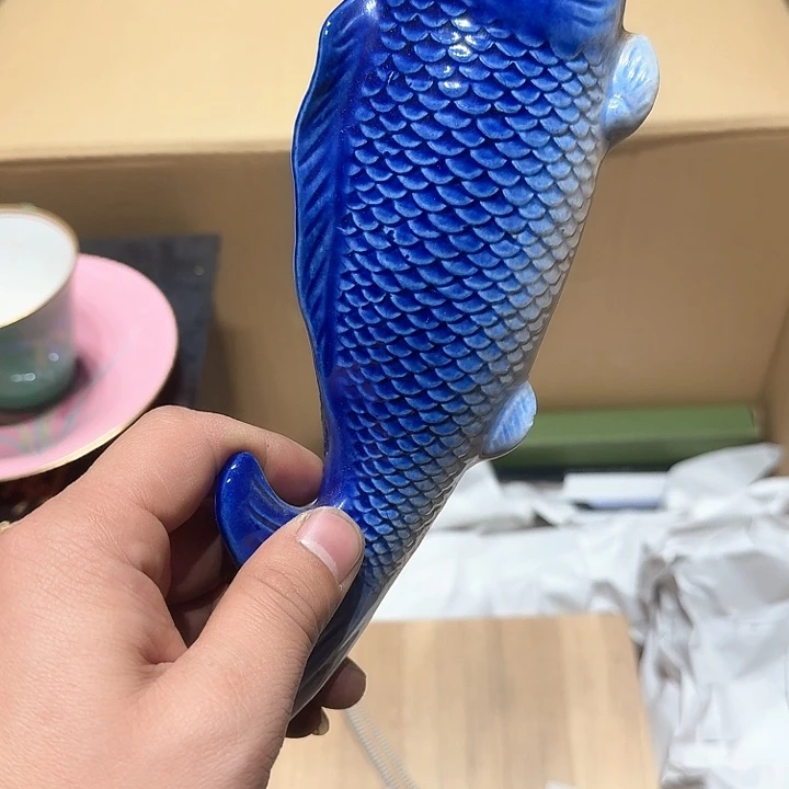 中古物品，谨慎参拍?***弟