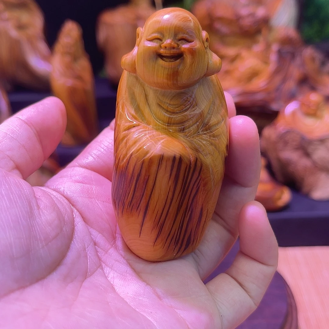 柏木888888888888888888