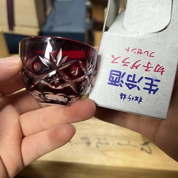 慎拍慎退哈哈哈哈哈